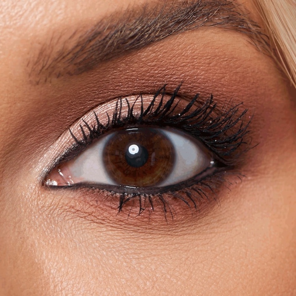 Lawless The One & Done Long-Wear Volumizing Mascara Duo - Picture 9 of 13